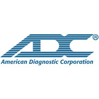 Brand ADC